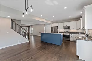 416 Friday Rd, Pittsburgh, PA 15209 - Photo 11