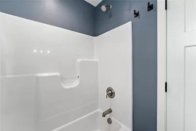 416 Friday Rd, Pittsburgh, PA 15209 - Photo 31