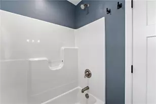 416 Friday Rd, Pittsburgh, PA 15209 - Photo 31