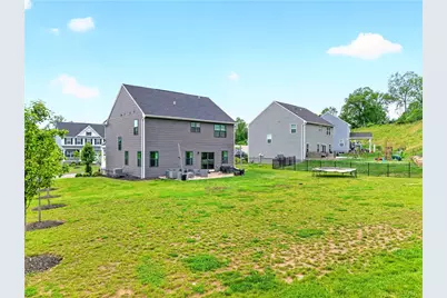 500 Kairy Court, North Strabane, PA 15330 - Photo 41