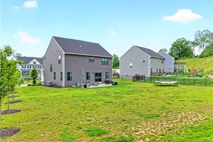 500 Kairy Ct, North Strabane, PA 15330 - Photo 41