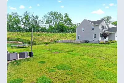 500 Kairy Court, North Strabane, PA 15330 - Photo 43