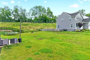 500 Kairy Ct, North Strabane, PA 15330 - Photo 43