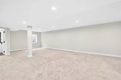 500 Kairy Court, North Strabane, PA 15330 - Photo 39