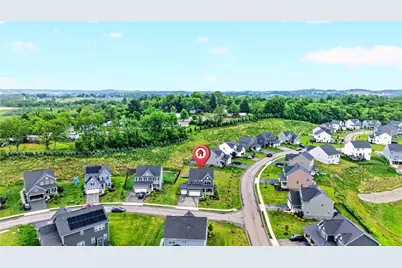 500 Kairy Court, North Strabane, PA 15330 - Photo 47