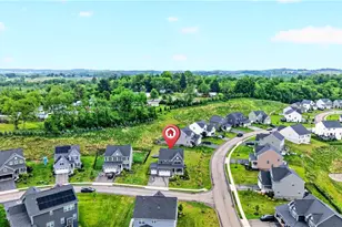 500 Kairy Ct, North Strabane, PA 15330 - Photo 47