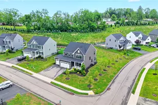 500 Kairy Ct, North Strabane, PA 15330 - Photo 45