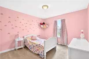 500 Kairy Ct, North Strabane, PA 15330 - Photo 29