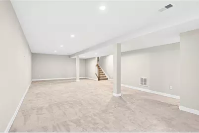 500 Kairy Court, North Strabane, PA 15330 - Photo 37