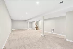 500 Kairy Ct, North Strabane, PA 15330 - Photo 37