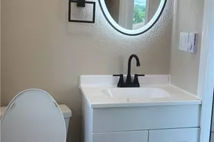 923 7th Ave, Elizabeth Township-Boro, PA 15037 - Photo 21