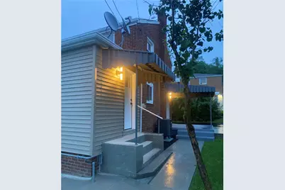 923 7th Ave, Elizabeth Twp/Boro, PA 15037 - Photo 5