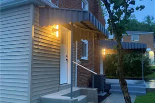 923 7th Ave, Elizabeth Twp/Boro, PA 15037 - Photo 5