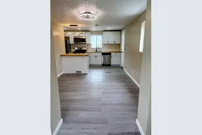 923 7th Ave, Elizabeth Twp/Boro, PA 15037 - Photo 13