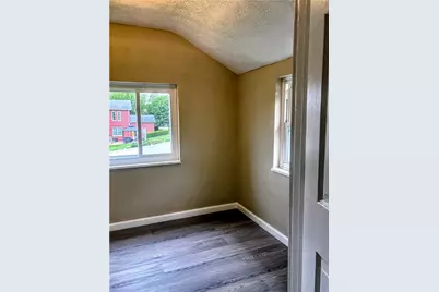 923 7th Ave, Elizabeth Twp/Boro, PA 15037 - Photo 25