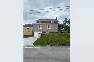 923 7th Ave, Elizabeth Twp/Boro, PA 15037 - Photo 3