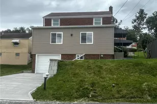 923 7th Ave, Elizabeth Twp/Boro, PA 15037 - Photo 3