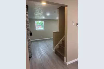 923 7th Ave, Elizabeth Township-Boro, PA 15037 - Photo 5