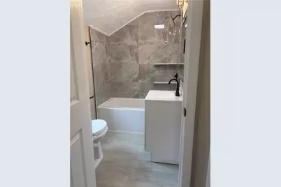 923 7th Ave, Elizabeth Twp/Boro, PA 15037 - Photo 27