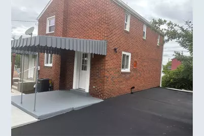 923 7th Ave, Elizabeth Township-Boro, PA 15037 - Photo 3