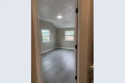 923 7th Ave, Elizabeth Twp/Boro, PA 15037 - Photo 29