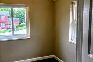 923 7th Ave, Elizabeth Township-Boro, PA 15037 - Photo 25