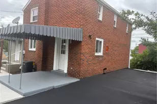 923 7th Ave, Elizabeth Township-Boro, PA 15037 - Photo 9
