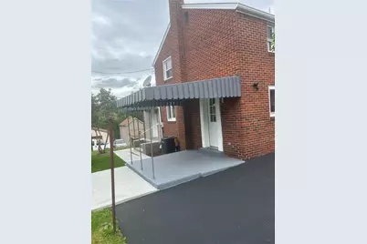 923 7th Ave, Elizabeth Twp/Boro, PA 15037 - Photo 7