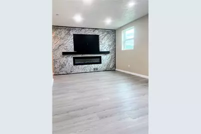 923 7th Ave, Elizabeth Twp/Boro, PA 15037 - Photo 19