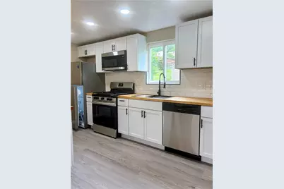923 7th Ave, Elizabeth Twp/Boro, PA 15037 - Photo 11