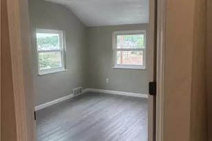 923 7th Ave, Elizabeth Township-Boro, PA 15037 - Photo 29