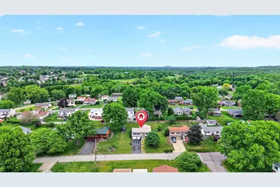 215 Princeton Dr, Center Township, PA 15001 - Photo 43