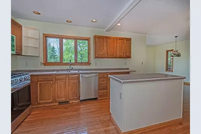 387 Fanker Rd, Jackson Township, PA 16037 - Photo 11