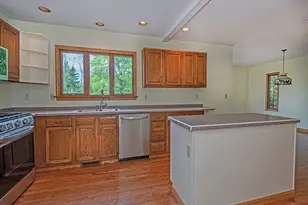 387 Fanker Rd, Jackson Township, PA 16037 - Photo 11