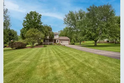 387 Fanker Rd, Jackson Township, PA 16037 - Photo 31