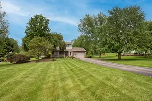 387 Fanker Rd, Jackson Township, PA 16037 - Photo 31