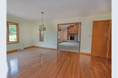 387 Fanker Rd, Jackson Township, PA 16037 - Photo 13