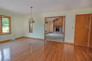 387 Fanker Rd, Jackson Township, PA 16037 - Photo 13