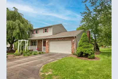 387 Fanker Rd, Jackson Township, PA 16037 - Photo 3