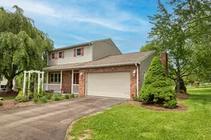 387 Fanker Rd, Jackson Township, PA 16037 - Photo 3