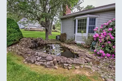 387 Fanker Rd, Jackson Township, PA 16037 - Photo 33