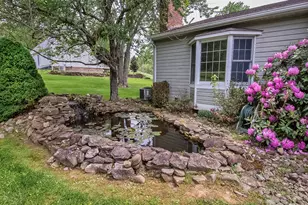 387 Fanker Rd, Jackson Township, PA 16037 - Photo 33
