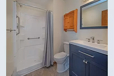 387 Fanker Rd, Jackson Township, PA 16037 - Photo 19