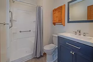 387 Fanker Rd, Jackson Township, PA 16037 - Photo 19