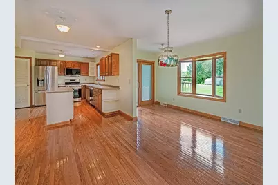 387 Fanker Rd, Jackson Township, PA 16037 - Photo 9