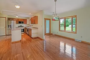 387 Fanker Rd, Jackson Township, PA 16037 - Photo 9