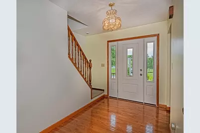 387 Fanker Rd, Jackson Township, PA 16037 - Photo 5