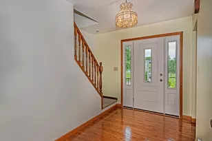 387 Fanker Rd, Jackson Township, PA 16037 - Photo 5