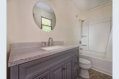 387 Fanker Rd, Jackson Township, PA 16037 - Photo 23