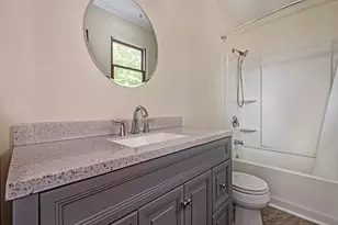 387 Fanker Rd, Jackson Township, PA 16037 - Photo 23